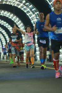 BIB: 45636, 6164, 44053
                            <button type="button" onclick="openModal(21160741)" class="btn btn-primary btn-sm float-right btn-popup" data-toggle="modal" data-target=".modal-high-quality">
                        <i class="fas fa-shopping-cart"></i> Add to Cart
                    </button>
                                            <button type="button" onclick="isThisMe(21160741, true)" class="btn btn-success btn-sm float-right btn-popup btn-isme hidden" data-toggle="tooltip" data-placement="bottom" title="นี่คือรูปของคุณใช่ไหม คลิกที่นี่เพื่อเอาเข้าอัลบั้ม">
                        <i class="fas fa-plus"></i> Add to album
                    </button>
                    <button type="button" onclick="isThisMe(21160741, false)" class="btn btn-warning btn-sm float-right btn-popup btn-isnotme hidden">
                        <i class="fas fa-ban"></i> Remove from album
                    </button>